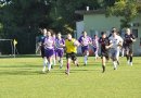 10° Giornata - AAC-Agraria Club 1-1