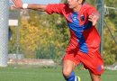 6° Giornata - AAC-Spinetolese 3-2