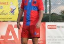 10° Giornata - AAC-Comunanza 2-1