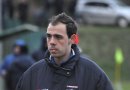 14° Giornata - AAC-Monsampolo 2-1