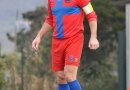18° Giornata - AAC-Avis Ripatransone 0-2