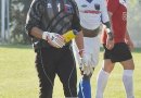 1° Giornata - Monsampietro Morico-AAC 2-2