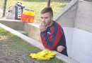 20° Giornata - AAC-Porto D\'Ascoli 0-1