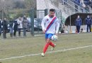 22° Giornata - AAC-Offida 2-4