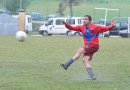 23° Giornata - Grottese-AAC 0-1