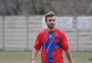 25° Giornata - Comunanza-AAC 0-1