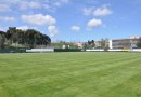 27° Giornata - Centoprandonese-AAC 0-2