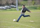 28° Giornata - AAC-Ciabbino 1-1