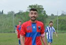 29° Giornata - Monsampolo-AAC 0-1