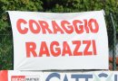 2° Giornata - AAC-Amandola 3-2