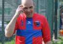 30° Giornata - AAC-Montalto 6-2