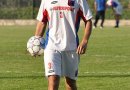 3° Giornata - Avis Ripatransone-AAC
