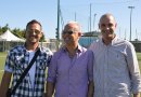 5° Giornata - Porto d\'Ascoli-AAC 2-0