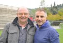 6° Giornata - AAC-J.R.V.S 1-1
