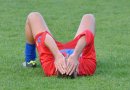 7° Giornata - Offida-AAC 2-1
