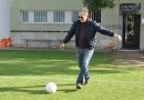 8° Giornata - AAC-Grottese 2-0