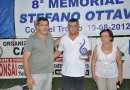 8° Memorial \'Stefano Ottavi\'