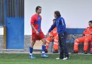 9° Giornata - Montottone-AAC 2-1