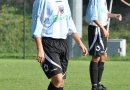 Allievi - AAC-Avis Ripatransone