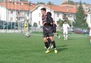 Juniores - S. Maria-AAC