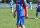 Allievi - AAC-J.R.V.S. 1-4