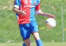Allievi - AAC-San Pio Spinetoli 3-4