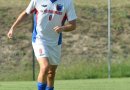 Coppa Marche - AAC-Centoprandonese 2-3