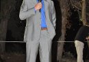 Presentazione Campionato 2012-13
