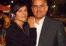 Sagra 2012