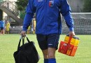 1° Giornata - Avis Ripa-AAC 2-3