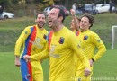 10° Giornata - AAC-Palmense 1-0