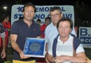 10° Memorial Stefano Ottavi