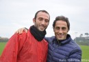 11° Giornata - Cuprense-AAC 0-1