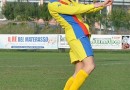 12° Giornata - AAC-Castignano 1-0