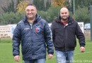 13° Giornata - AAC-AltidonaPedaso 1-0