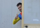 14° Giornata - Ciabbino-AAC 1-2