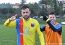 15° Giornata - AAC-New Generation 6-3