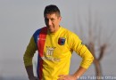 16° Giornata - AAC-Avis Ripa 1-0