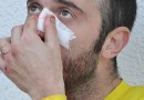 17° Giornata - Futura 96-AAC 1-0