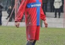 19° Giornata - Petritoli-AAC 0-2