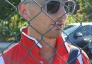 2° Giornata - AAC-Futura 96 2-1