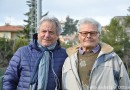 20° Giornata - AAC-Offida 1-0