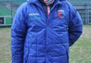 21° Giornata - Centoprand-AAC 1-1