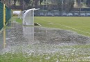 21° Giornata - Centoprand-AAC - Rinviata