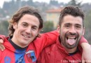 24° Giornata - AAC-Venarotta 3-1