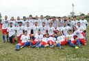 27° Giornata - Castignano-AAC 3-2