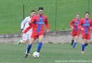 27° Giornata - Castignano-AAC 1-1