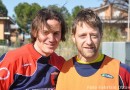 28° Giornata - Altidona Pedaso-AAC 1-0