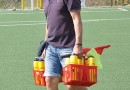 3° Giornata - JRVS-AAC 2-2