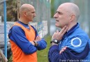 30° Giornata - New Generation-AAC 3-2